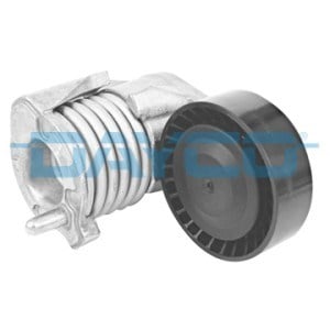 Volvo C30 C70 S40 V50 V Kayış Gergi Rulmanı 2.0-2.4-2.5 T5-D5 DAYCO