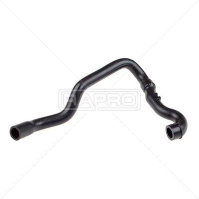 Volvo C30 Motor Havalandırma Hortumu 2.5 L RAPRO