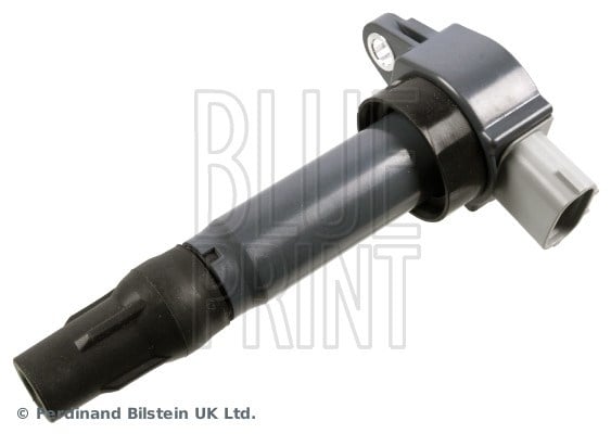 Citroen C4 Aircross Peugeot 4008 Mitsubishi ASX Lancer Ateşleme Bobini BLUEPRINT
