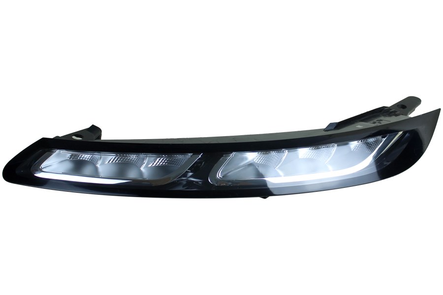 Citroen C4 Cactus Sol LED Far PSA