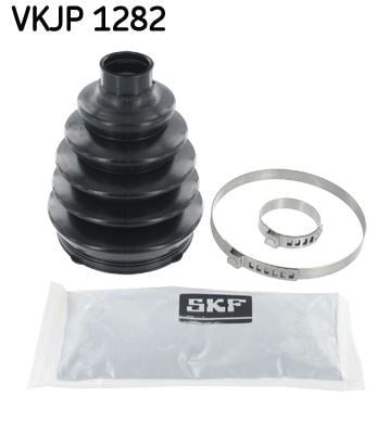 Citroen C4 C5 Ford Galaxy Mondeo Transit Land Rover Discovery Sport Evoque... SKF