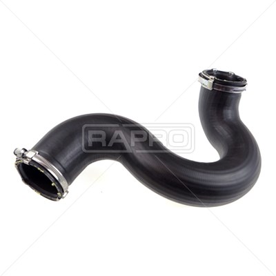 Citroen C4 I Turbo Hortumu 2.0 HDI RAPRO