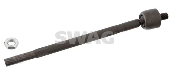 Citroen C4 Picasso C4 Grand Picasso Rot Mili Ön SWAG