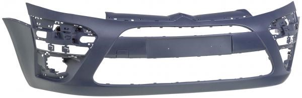Citroen C4 Picasso Ön Tampon Astarlı PHIRA