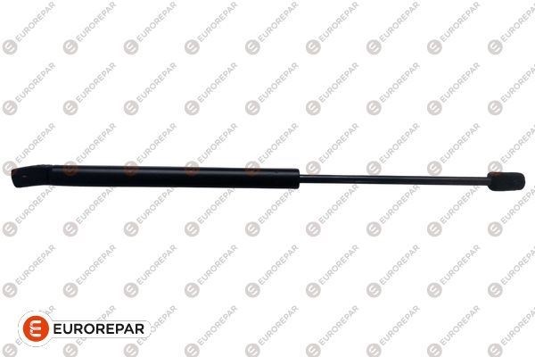 Citroen C4 Picasso Bagaj Kapak Amortisörü EUROREPAR