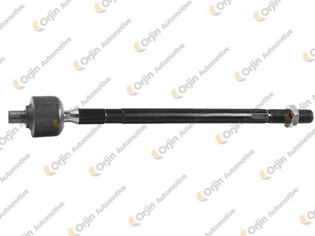 Citroen C4 Picasso Rot Kolu ORJIN