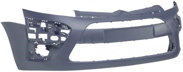 Citroen C4 Picasso Ön Tampon Astarlı PHIRA