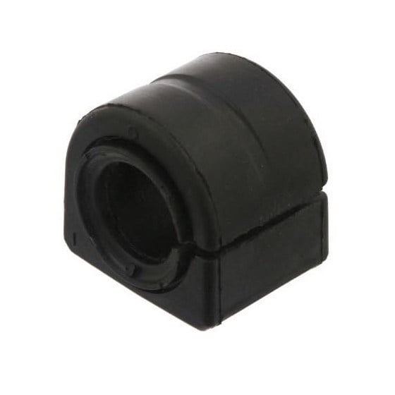 Citroen C5 Ön Viraj Demir Lastiği 23.5mm CM