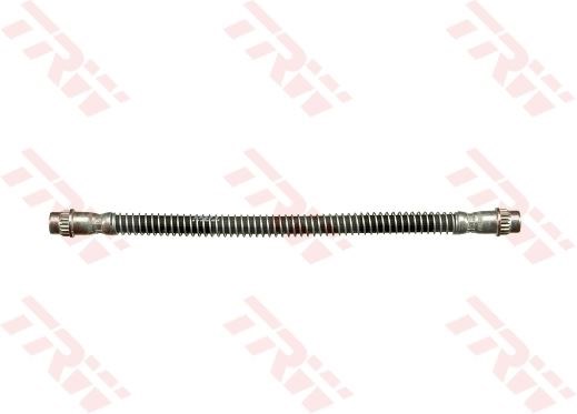 Citroen C5 1 C5 2 Sol Sağ Fren Hortumu TRW