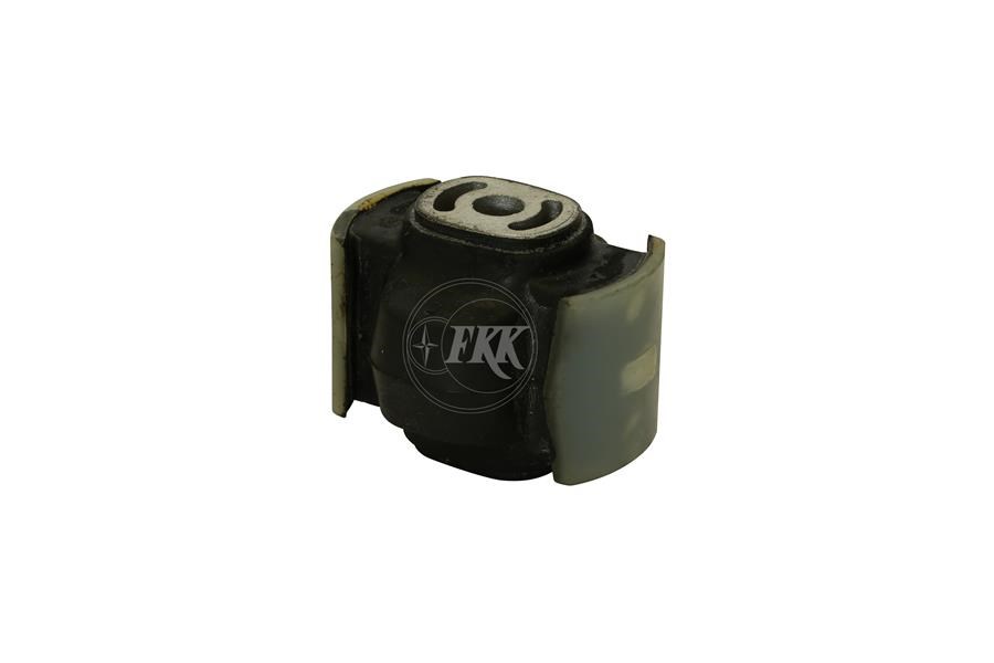 Citroen C5 C8 Evasion Jumpy Motor Takozu Burcu FKK