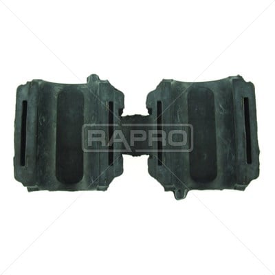 Citroen C5 2 Viraj Demir Lastiği Ön 24.5mm RAPRO