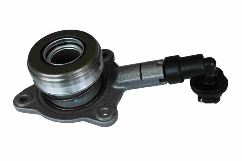 Citroen C5 II Hidrolik Debriyaj Merkezi BREMBO