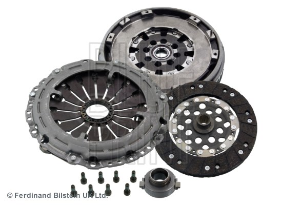 Citroen C5 C8 Evasion Jumpy Scudo Ulysse Zeta Peugeot 406 607 806 807 Expert... BLUEPRINT