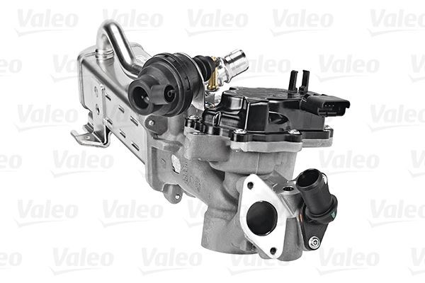 Citroen C5 EGR Valfi 2.2 HDI VALEO