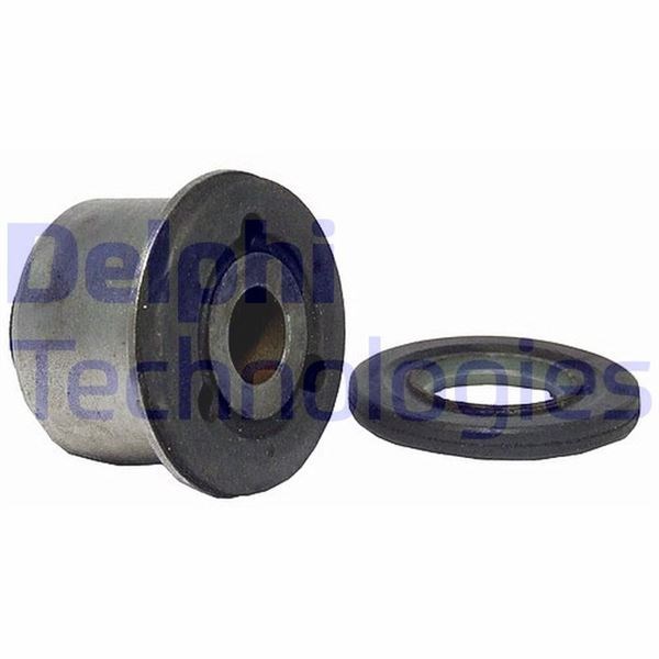Citroen C5 Salıncak Burcu Küçük DELPHI