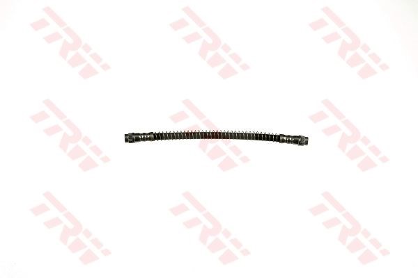 Citroen C8 Jumpy Scudo Peugeot 806 807 Expert Arka Fren Hortumu TRW