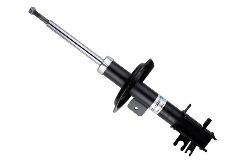 Citroen C8 Fiat Ulysse Sol Ön Amortisör BILSTEIN