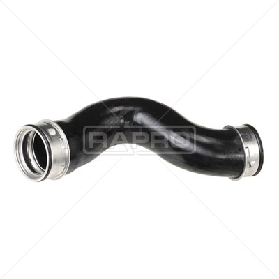 Volkswagen Caddy Touran Jetta Golf Audi A3 Skoda Octavia Superb Seat Altea... RAPRO