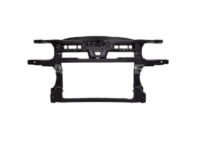 Volkswagen Caddy Ön Panel [2004-] DOGAN-