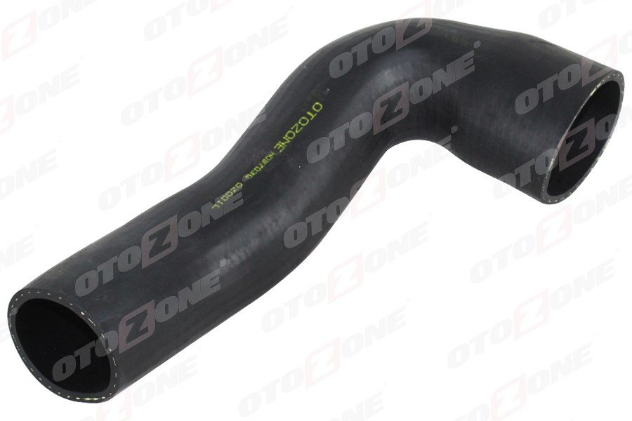 Volkswagen Caddy Passat Golf Plus Skoda Octavia Superb Yeti Audi A3 Seat... OTOZONE