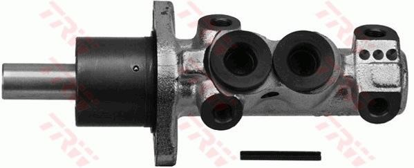 Volkswagen Caddy Golf Passat Polo Transporter Skoda Felicia Fren Ana Merkezi TRW