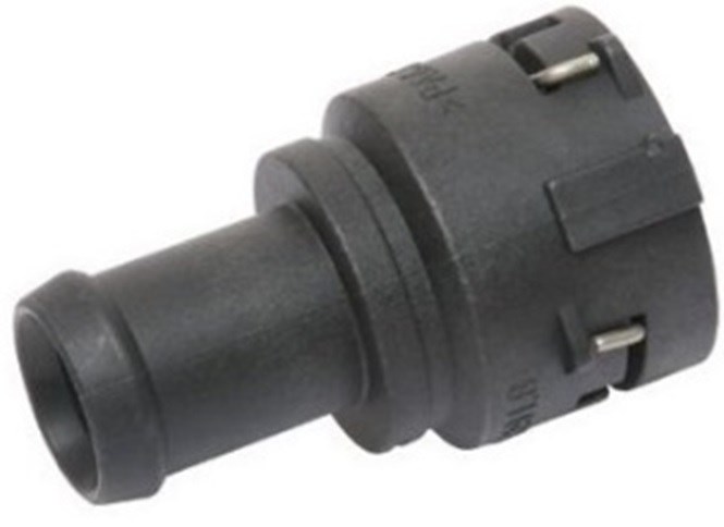 Volkswagen Caddy Jetta Passat Golf IV V VI VII Tiguan Audi A3 Termostat... HELLUX