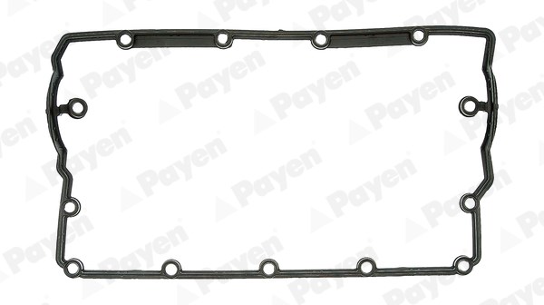 VW Skoda Seat Audi Caddy T5 Passat A3 Leon Üst Kapak Contası PAYEN