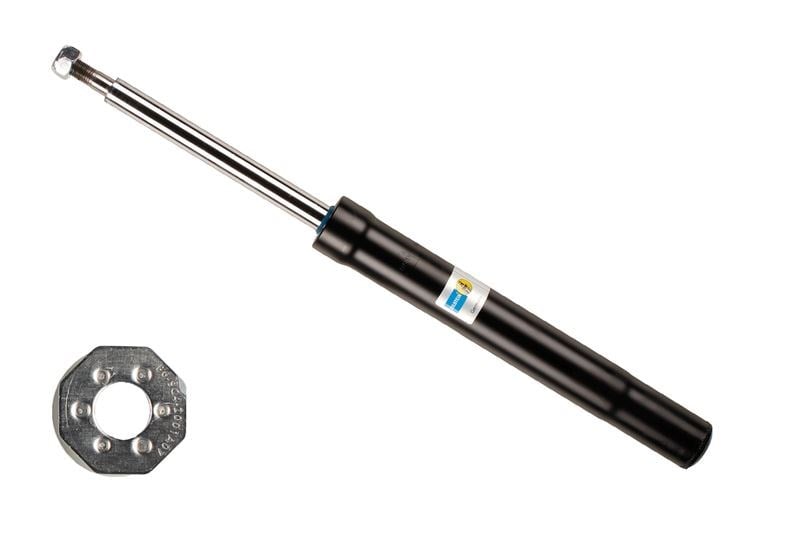VW Caddy 1 Golf 1 Jetta 1 Ön Amortisör BILSTEIN