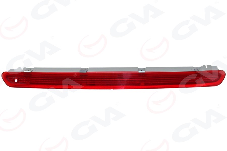 Volkswagen Caddy Ek Fren Lambası 3. Stop Fıskiyeli GKL