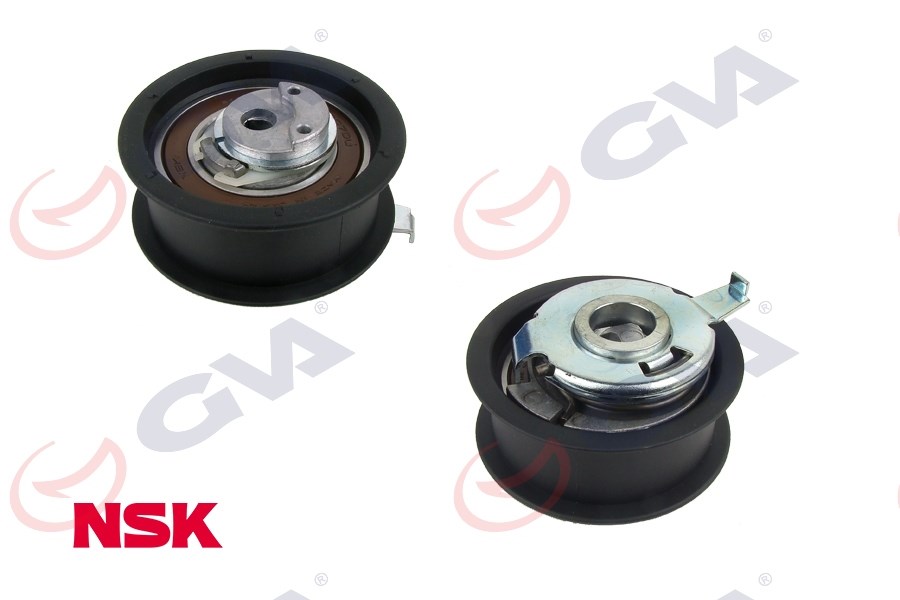 Volkswagen Caddy II Golf IV Bora Skoda Octavia Toledo II Seat Cordoba Ibiza... GVA