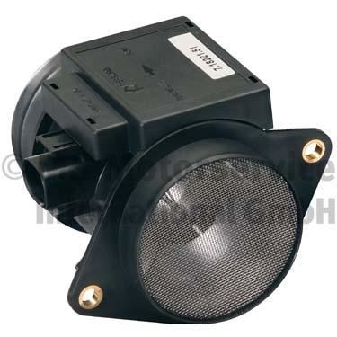 Volkswagen Caddy II Golf III IV Passat Polo T4 Audi A4 A3 Ford Galaxy Seat... PIERBURG