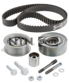 Volkswagen Caddy II Golf IV Bora Polo Skoda Octavia Seat Leon Ibiza Cordoba... SNR