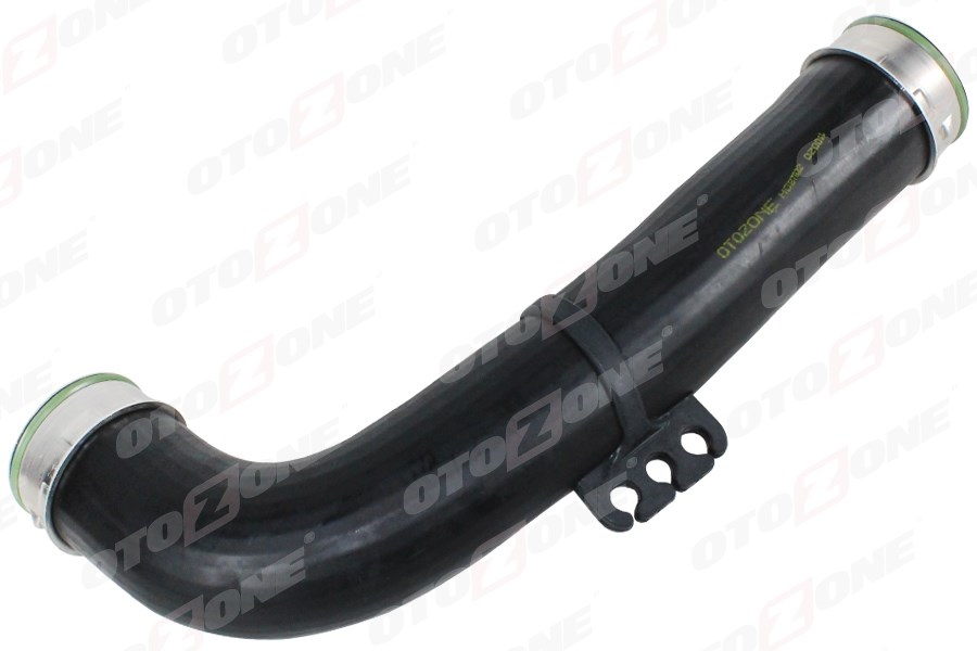 Volkswagen Caddy Skoda Octavia Seat Altea Toledo Turbo Hortumu 1.9 TDI OTOZONE