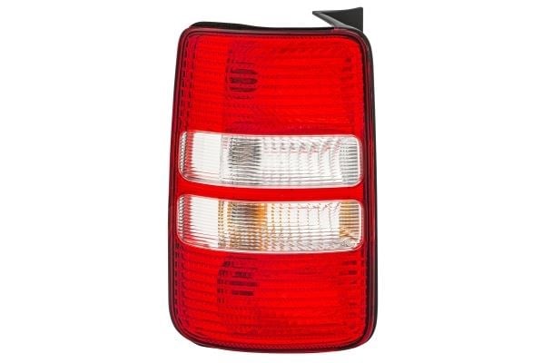 Volkswagen Caddy 3 Estate Arka Lamba Sol HELLA