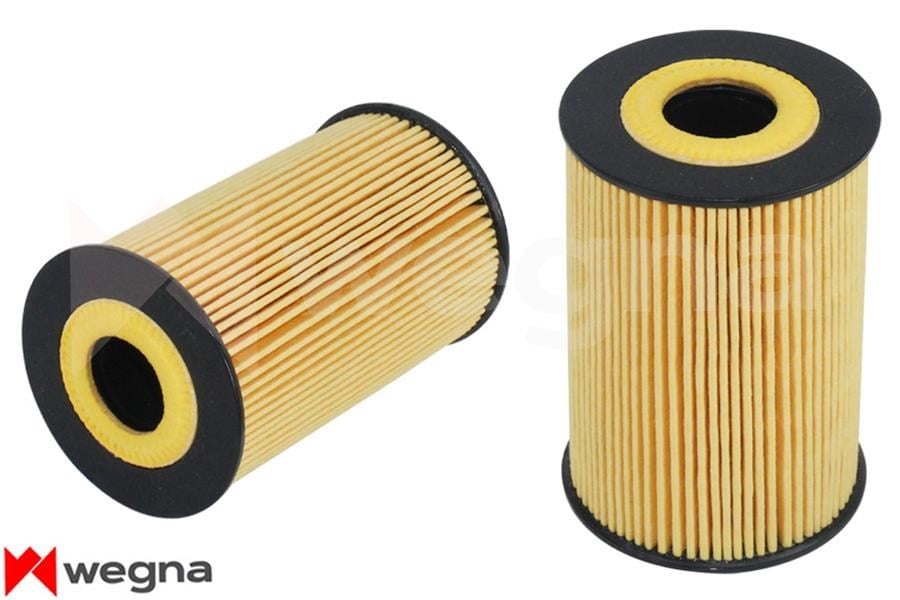 Volkswagen Caddy 3 Golf 6 Jetta 3 4 Passat Polo Tiguan Touran T5 Skoda... WEGNA