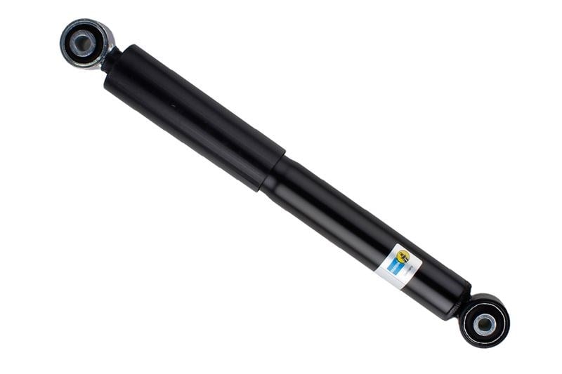 VW Caddy III Kötü Yol Arka Amortisör BILSTEIN
