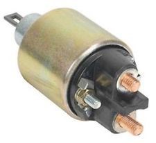 Volkswagen Caddy III Golf V Jetta III Golf VI Plus Passat Touran T5 Audi A3... BOSCH