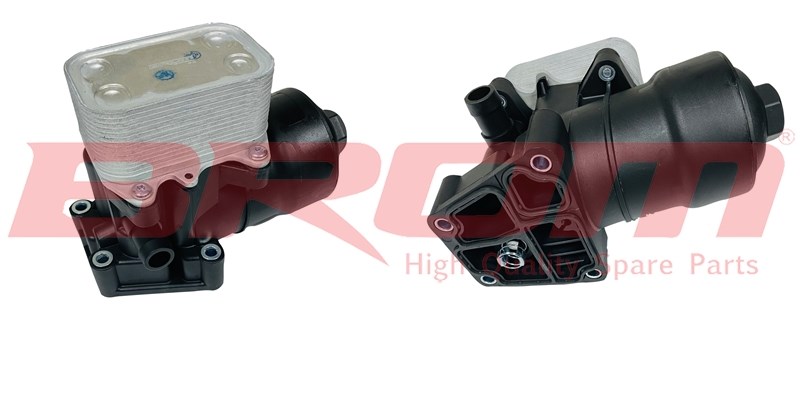 Volkswagen Caddy 3 T6 Amarok Beetle Passat CC Crafter Golf 6 Golf 7 Jetta... BROM