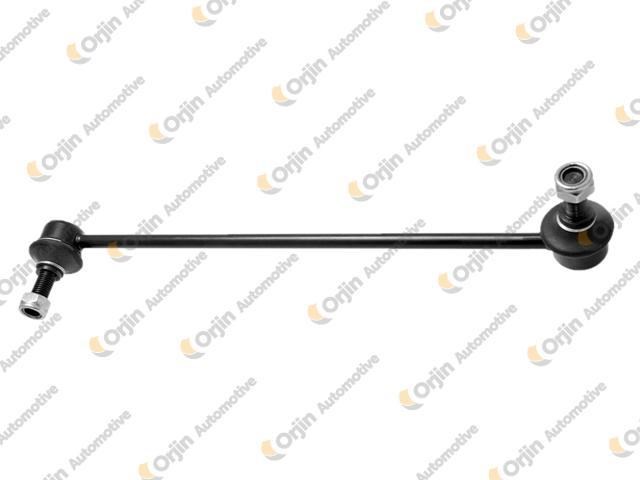 Volkswagen Caddy 3 Golf 5 Touran Jetta 3 Seat Altea Skoda Octavia Audi A3 Ön... ORJIN