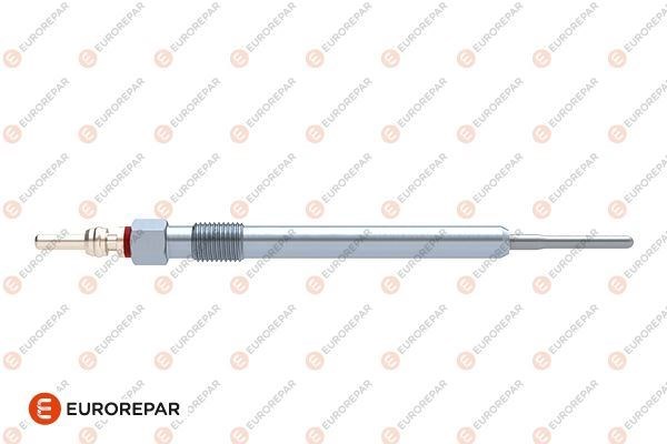 Caddy III Kızdırma Bujisi Y1002AS EUROREPAR