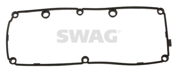 Volkswagen Caddy III Golf VI Jetta Passat Polo Transporter T5 Audi A1 A3 A4... SWAG