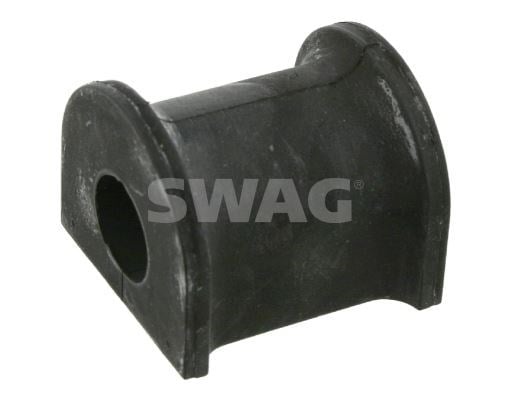 Volkswagen Caddy III Viraj Orta Lastiği Arka 19MM SWAG