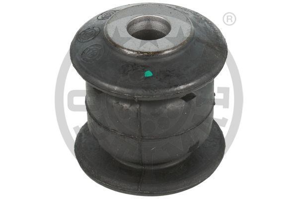 Volkswagen Caddy 3 Golf 5 Passat Jetta Golf 6 Audi A3 Seat Leon Skoda... OPTIMAL