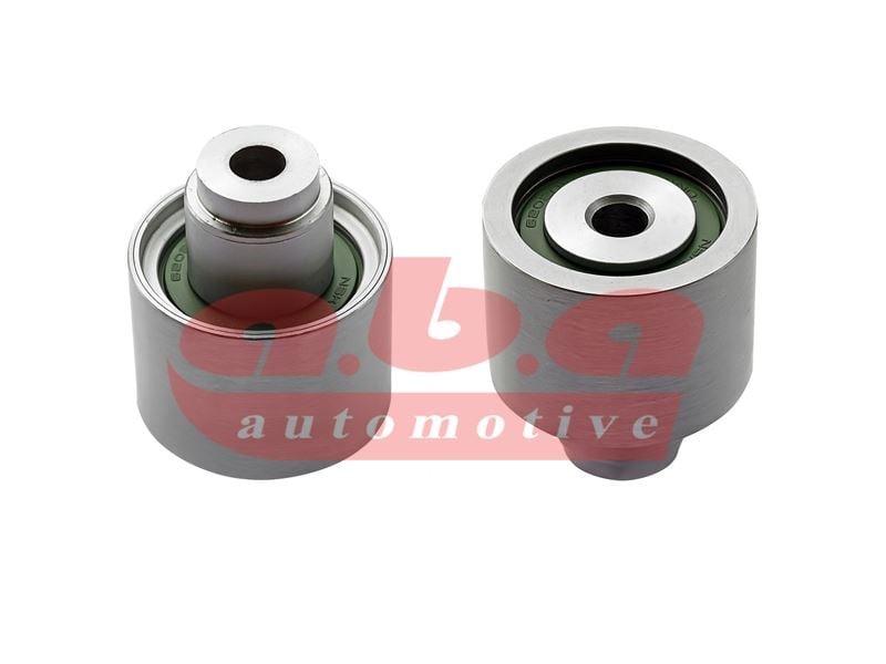 Volkswagen Caddy Golf Jetta Passat Polo Touran Crafter Transporter Eksantrik... ABA