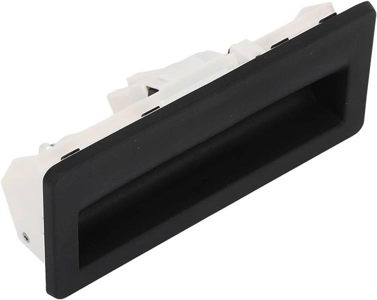 Volkswagen Caddy Golf Jetta Passat Tiguan Touran Touareg Audi A3 A4 A5 A6 A7... HELLUX
