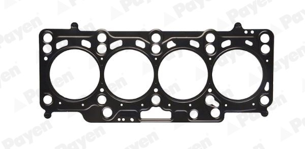 VW Skoda Seat Audi Caddy Polo Ibiza Fabia Silindir Kapak Contası PAYEN