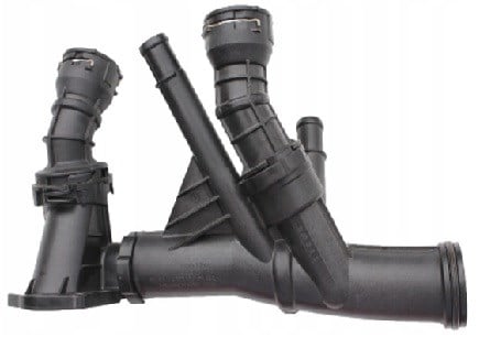 Volkswagen Caddy Golf Jetta Passat Audi A3 Seat Octavia Leon Skoda Superb... HELLUX