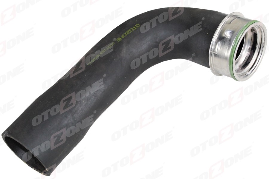 Volkswagen Caddy Golf Jetta Passat Audi A3 Skoda Octavia Superb Seat Altea... OTOZONE