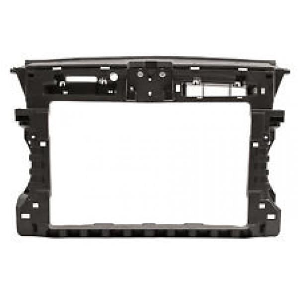 Volkswagen Caddy Panel Ön Plastik PHIRA