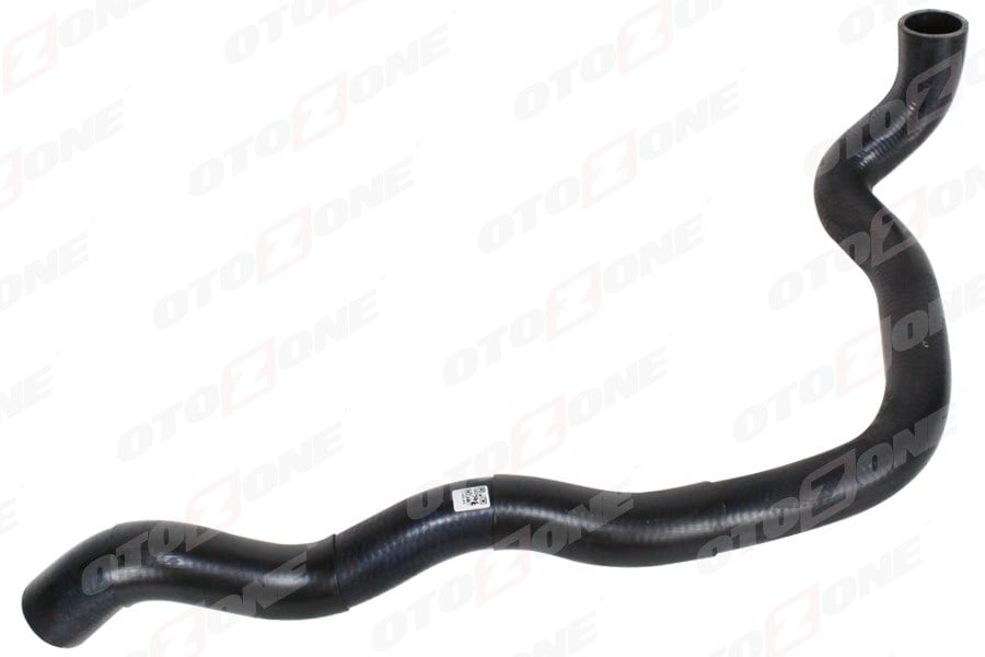 Volkswagen Caddy Passat Golf V Jetta Audi A3 Seat Altea Leon Toledo Skoda... OTOZONE